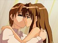 こなたよりかなたまで (DVDPG) 画像20