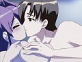 こなたよりかなたまで (DVDPG) 画像3