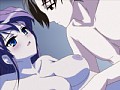 こなたよりかなたまで (DVDPG) 画像5