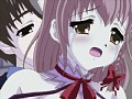 こなたよりかなたまで (DVDPG) 画像8