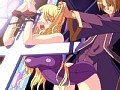 汁だく接待 おかわり二杯目 （DVDPG） 画像12