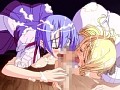 汁だく接待 おかわり二杯目 （DVDPG） 画像20