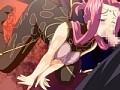 汁だく接待 おかわり二杯目 （DVDPG） 画像3
