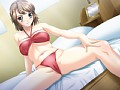 姉はグラビアアイドル (DVDPG) 画像2