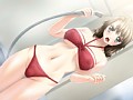 姉はグラビアアイドル (DVDPG) 画像4