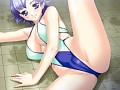 姉はグラビアアイドル (DVDPG) 画像5
