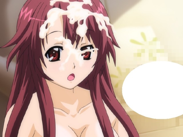 艶女医 〜2人のエッチな女医とのエロエロ研修体験〜 (DVDPG) 画像10