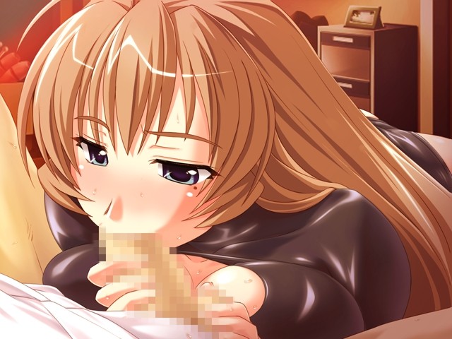 ぼくの人妻お姉さん + 先生は女王様 (DVDPG) 画像8