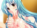 プリマ☆ステラ （DVDPG） 画像3