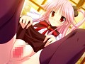 プリマ☆ステラ （DVDPG） 画像6