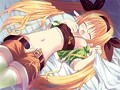 WIZARD GIRL AMBITIOUS （DVDPG） 画像7