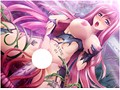 ディバインハート マキナ 〜敗辱の淫墜戦士〜(DVDPG) 画像2