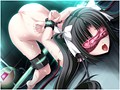 ディバインハート マキナ 〜敗辱の淫墜戦士〜(DVDPG) 画像4