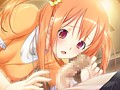 脅迫 3 〜遙かに響く光と影の淫哀歌〜 （DVDPG） 画像3