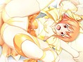 脅迫 3 〜遙かに響く光と影の淫哀歌〜 （DVDPG） 画像4