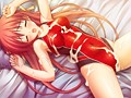 すぷらっしゅ！ （DVDPG） 画像7