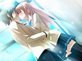 清純なカラダは、アイツの腕の中で男を知っていく(DVDPG) 画像3