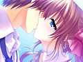 ボクの目の前で親友に抱かれ腰を振る彼女（DVDPG） 画像5