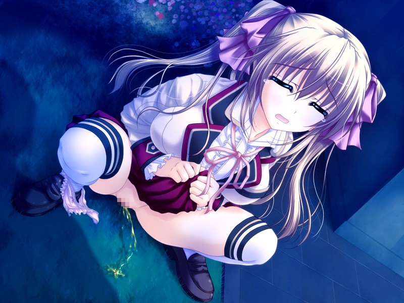 ボクの目の前で親友に抱かれ腰を振る彼女(DVDPG) 画像6