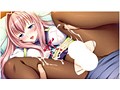 パパラブ (DVDPG) 画像1