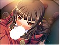 聖麗奴学園 (DVDPG) 画像1