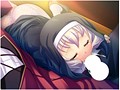 聖麗奴学園 (DVDPG) 画像2