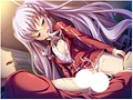 聖麗奴学園 (DVDPG) 画像4