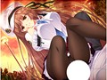 恋愛催● DVD-PG (DVDPG) 画像2