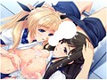 恋愛催● DVD-PG (DVDPG) 画像4