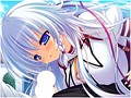 ぜったい猟域☆セックス・ロワイアル!!(DVDPG) 画像1
