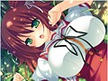 ぜったい猟域☆セックス・ロワイアル!!(DVDPG) 画像2