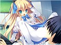ぜったい猟域☆セックス・ロワイアル!!(DVDPG) 画像3