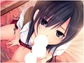 フリフレ 2(DVDPG) 画像2