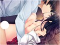 フリフレ 2(DVDPG) 画像3