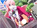 魔法戦士フェアリーメイズ(DVDPG) 画像1