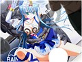 魔法戦士フェアリーメイズ(DVDPG) 画像3