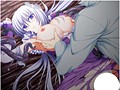 魔法戦士フェアリーメイズ(DVDPG) 画像4