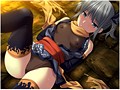 デモニオン 〜魔王の地下要塞〜 DVD-PG(DVDPG) 画像4