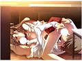 他の男の精液で孕んでもいいですか…? 5+6(DVDPG) 画像2
