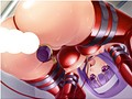 性奴調教指導室 〜変態拘束教育課程〜(DVDPG) 画像2
