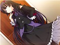 お兄ちゃん、私みたいなまな板貧乳の妹に足コキされて感じちゃうんだ。変態だね。ド変態★(DVDPG) 画像1