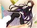 お兄ちゃん、私みたいなまな板貧乳の妹に足コキされて感じちゃうんだ。変態だね。ド変態★(DVDPG) 画像2