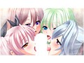 しりこん☆まじっく DVD-PG (DVDPG) 画像5