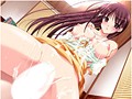 家庭教師のおねえさん リニューアルパッケージ版(DVDPG) 画像2