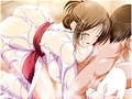 家庭教師のおねえさん リニューアルパッケージ版(DVDPG) 画像4