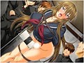 DropOut(DVDPG) 画像3