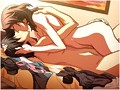Remember DVDPG (DVDPG) 画像2