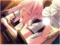 聖エステラ学院の七人の魔女 DVD-PG (DVDPG) 画像1