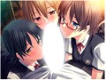 聖エステラ学院の七人の魔女 DVD-PG (DVDPG) 画像4