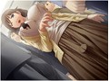 晒され妻 (DVDPG) 画像2